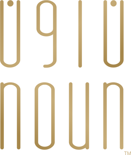 ناون