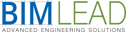 BIM-LEAD