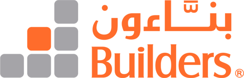 بناءون