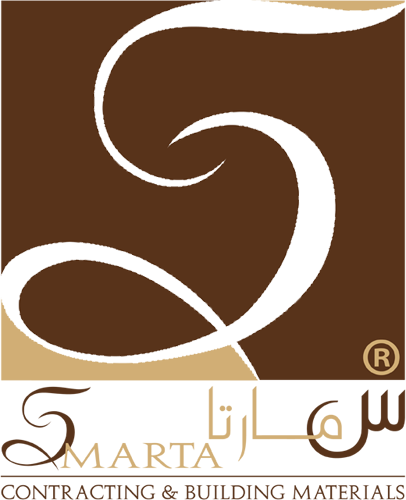 سمارتا