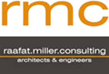 Raafat Miller Consulting