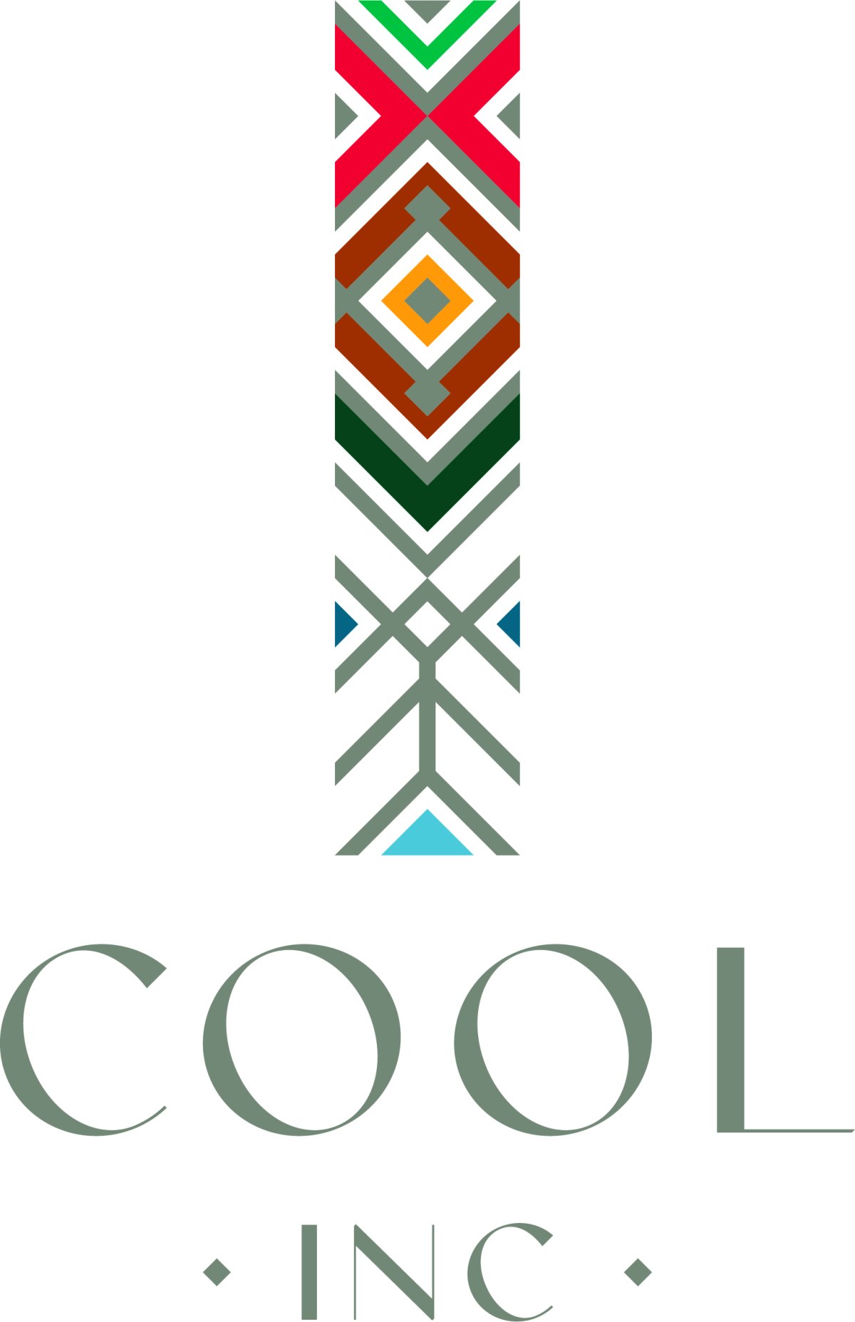 Cool Inc.