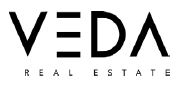 Veda Real Estate