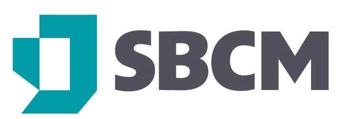 SBCM