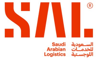 Saudi Arabian Logistics