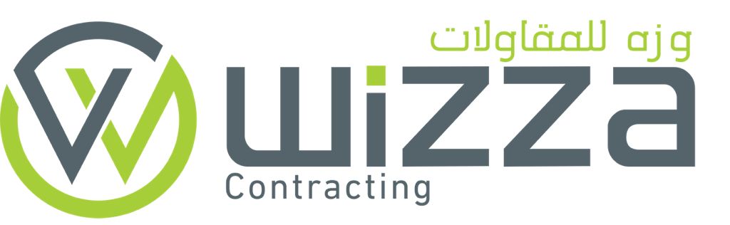 Wizza Contracting